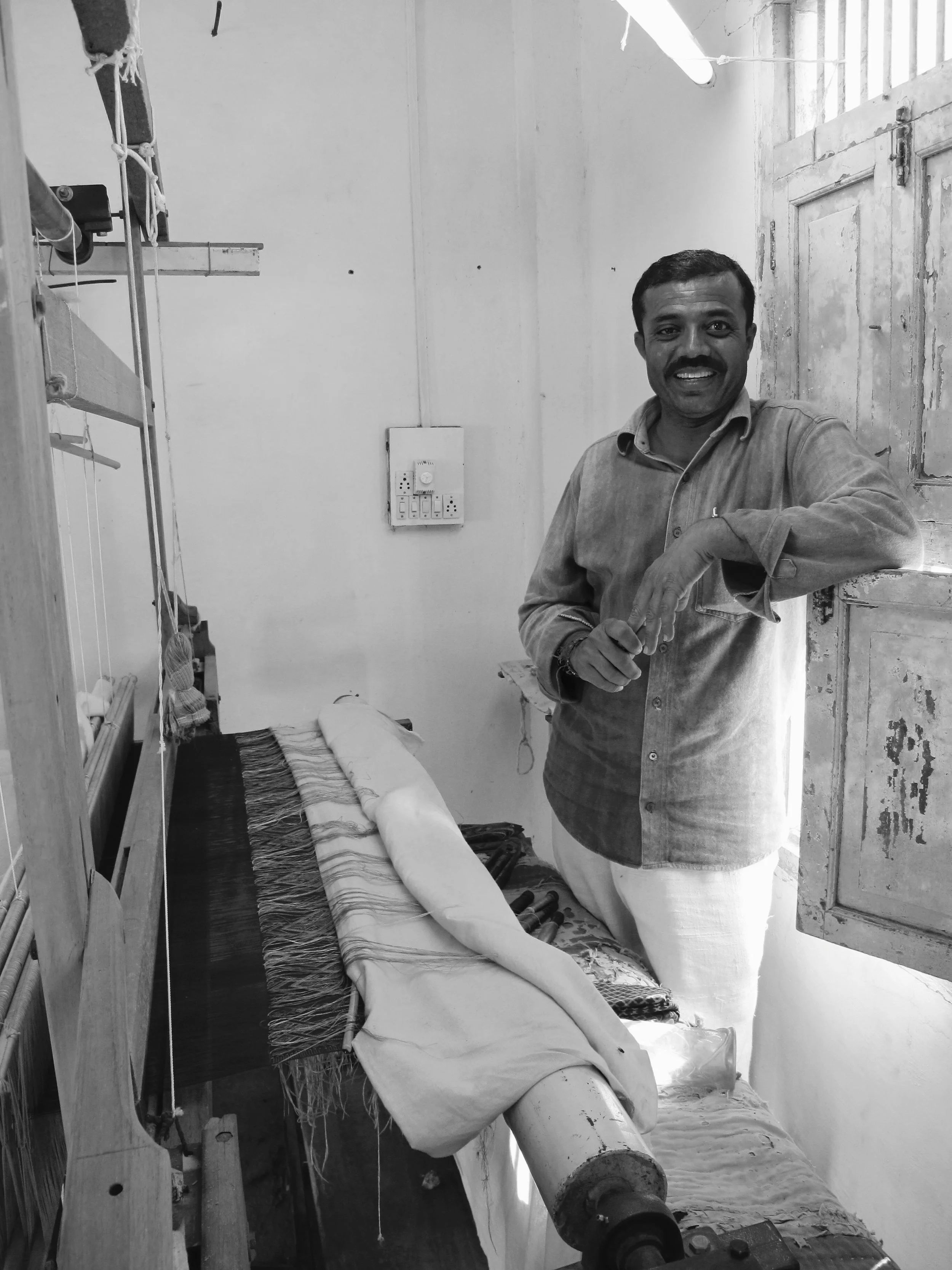 Stitch_by_Stitch_Vankar_Vishram_Valji_Shamji.jpg
