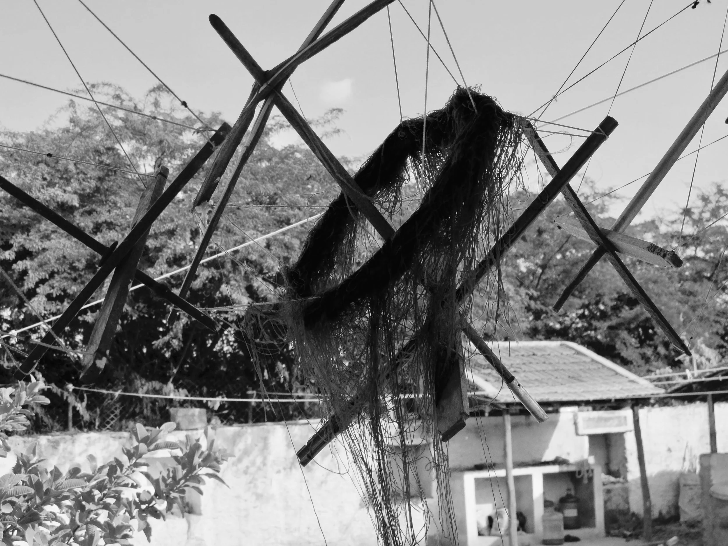 Stitch_by_Stitch_Vankar_Vishram_Valji.jpg