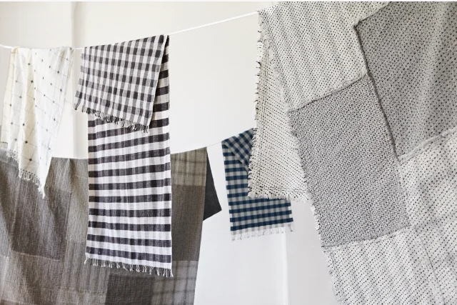 Stitch_by_Stitch_From_Rain_to_Loom.jpg