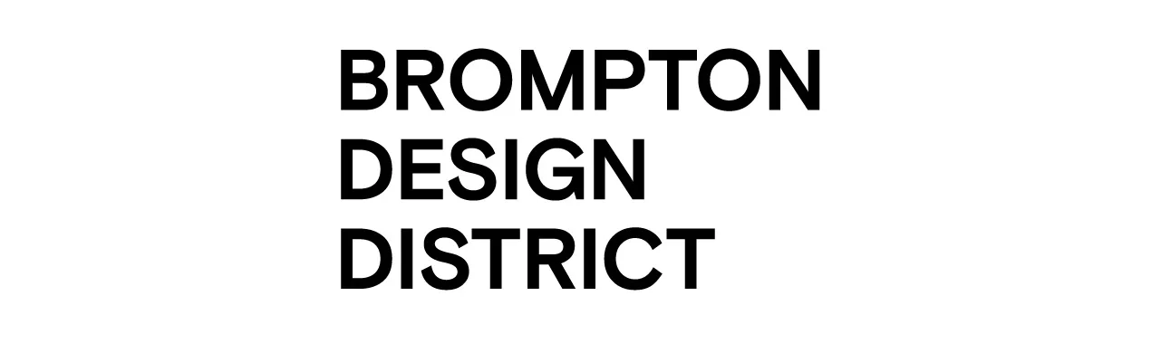 BDD_Logo_BW.jpg