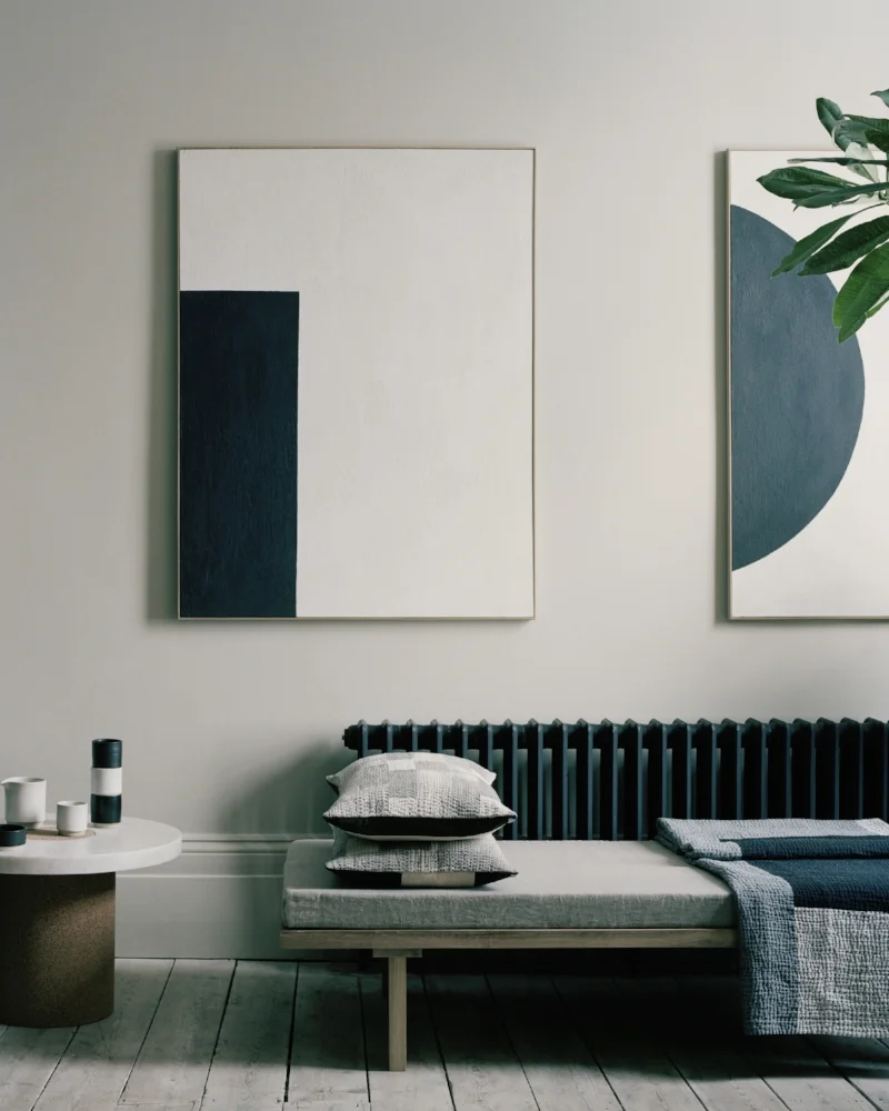 Grey House 15.jpg