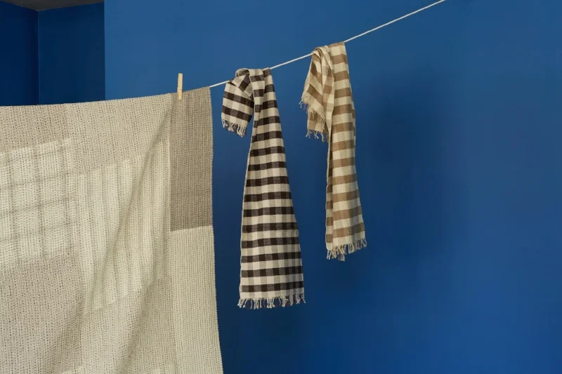 2018-09-17-StitchbyStitch1806.jpg
