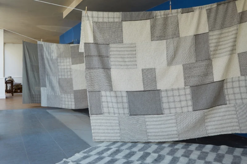 2018-09-17-StitchbyStitch1779 1.jpg