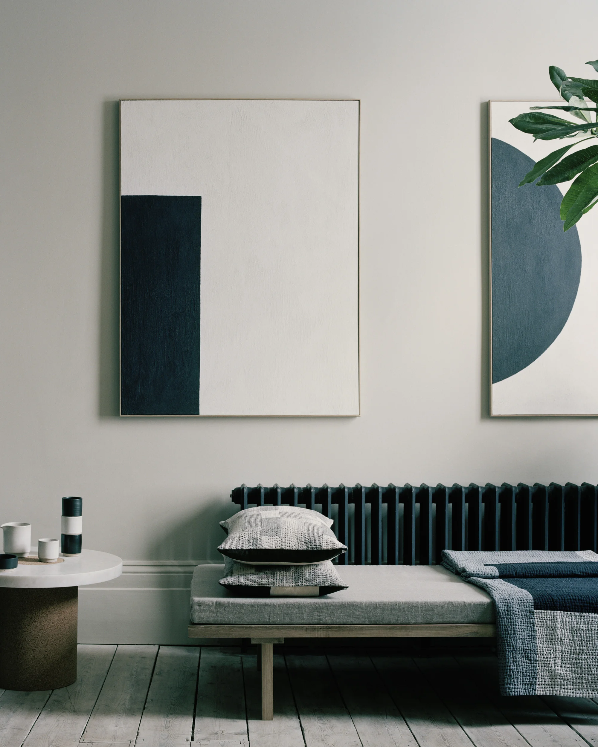 House of Grey, photo: Rory Gardiner