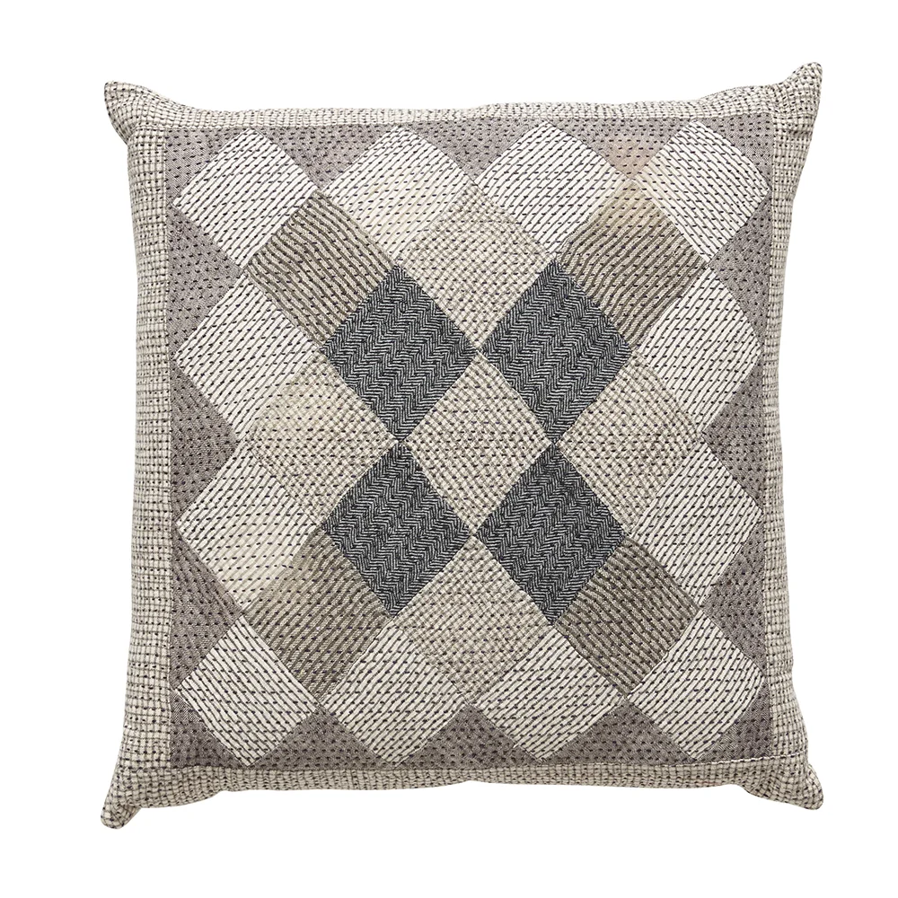 Stitch by Stitch Khamir Cubes Cushion Do.jpg
