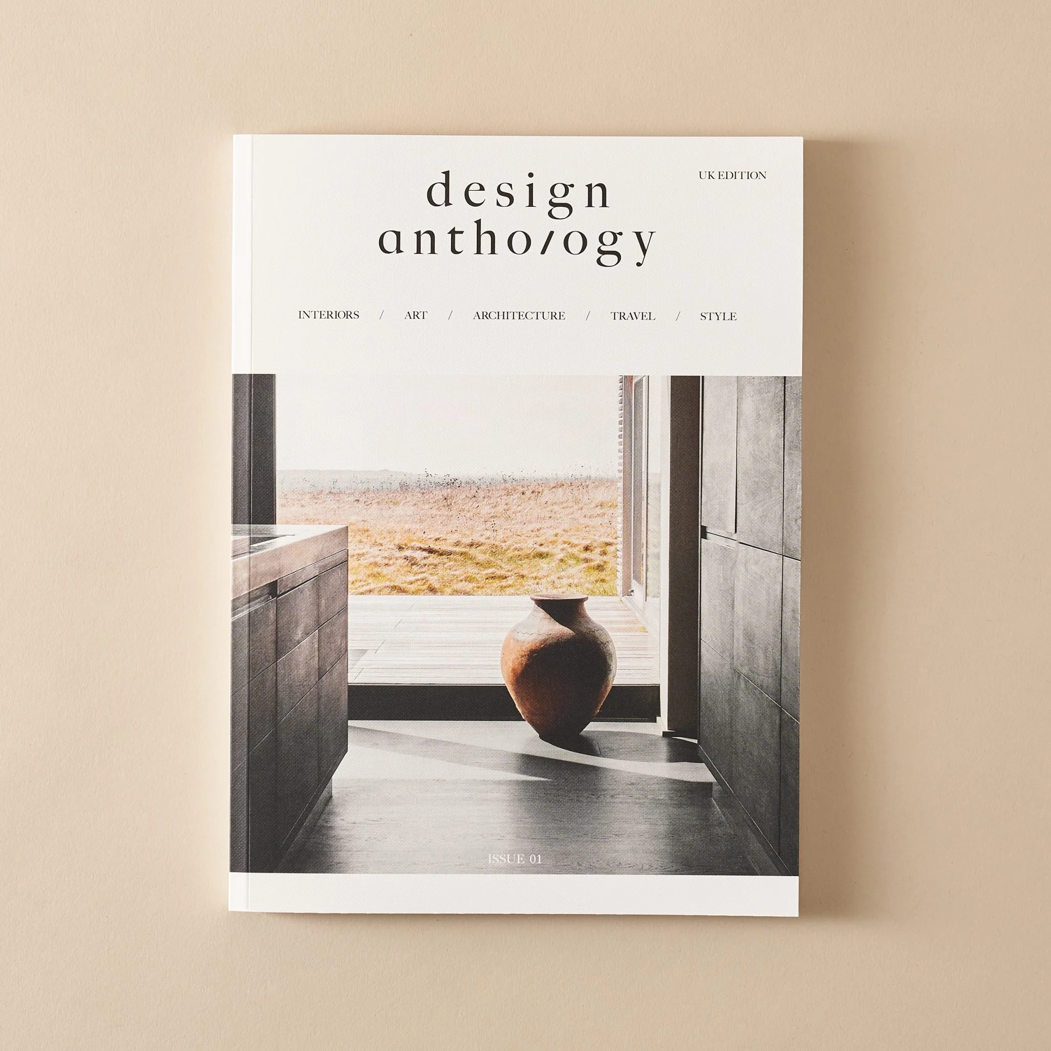 Design-Anthology-12.11.185244-1.jpg