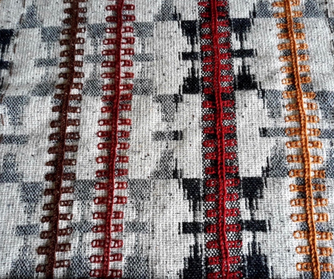 Stitch-by-Stitch-Robin-Day-chair-fabric.jpeg