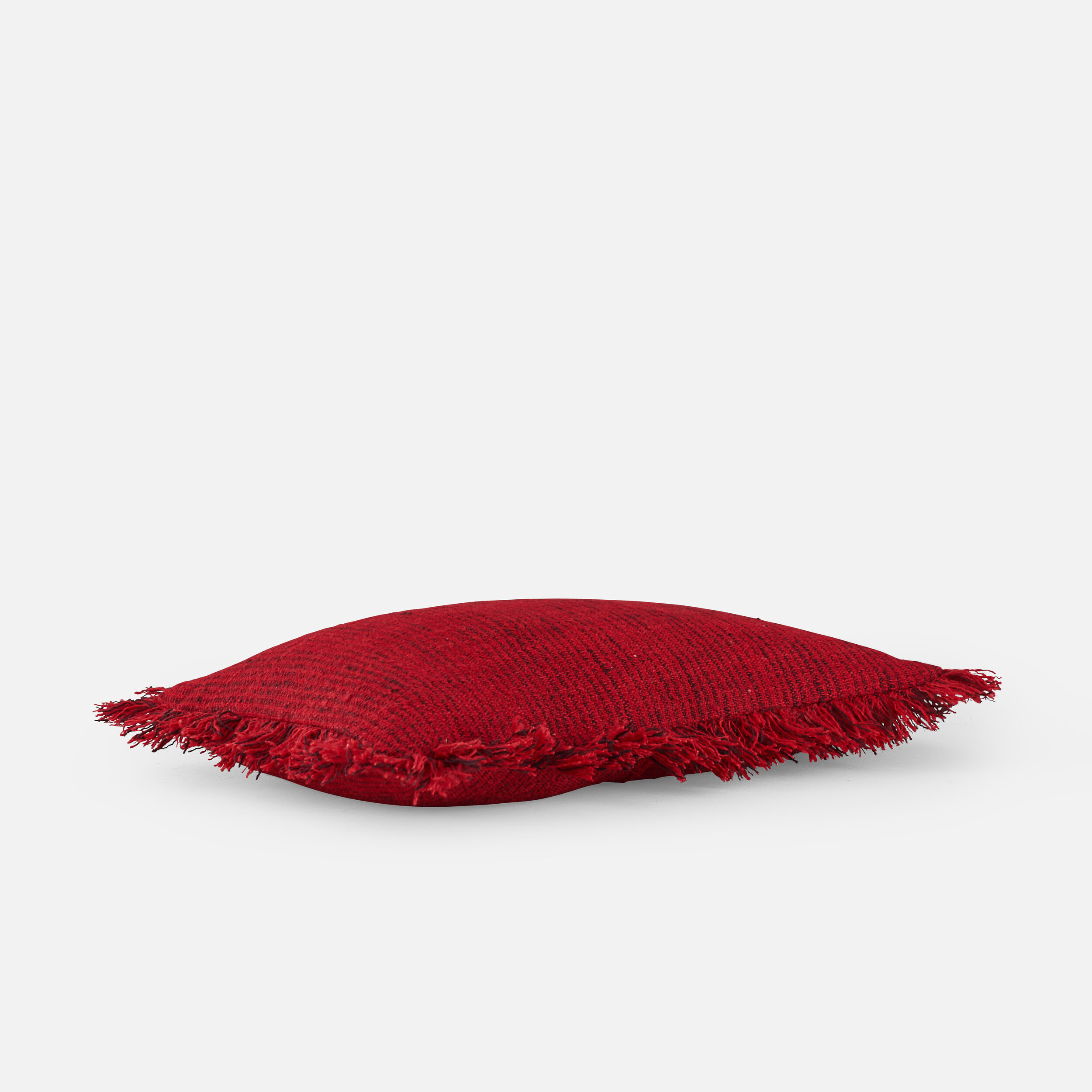 Stitch-by-Stitch-Lac-red-naturally-dyed-handwoven-desi-wool-small-lumbar-cushion-25x45cm.jpg