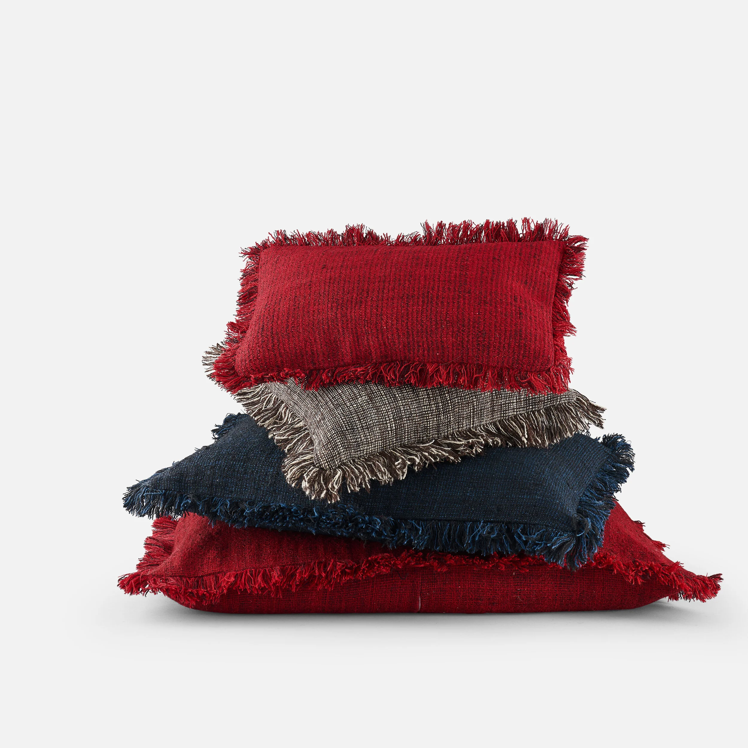 Stitch-by-Stitch-red-indigo-handloom-wool-pillow-collection.jpg