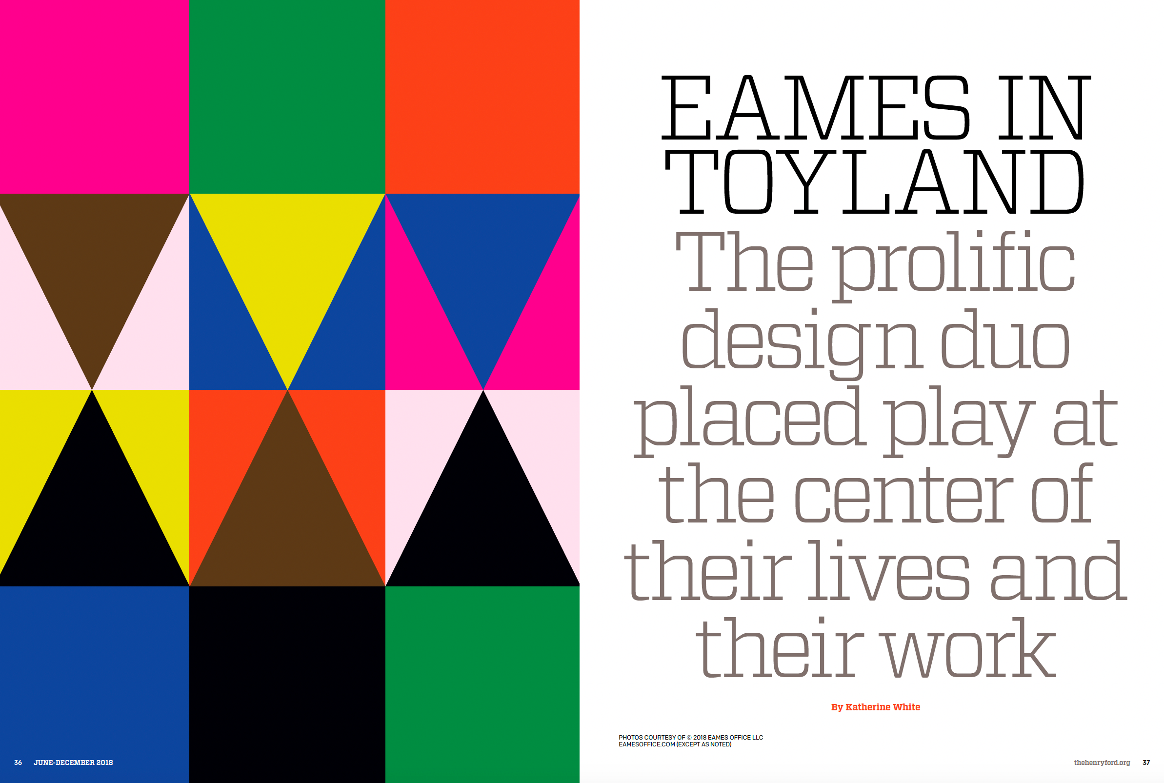 Eames.png