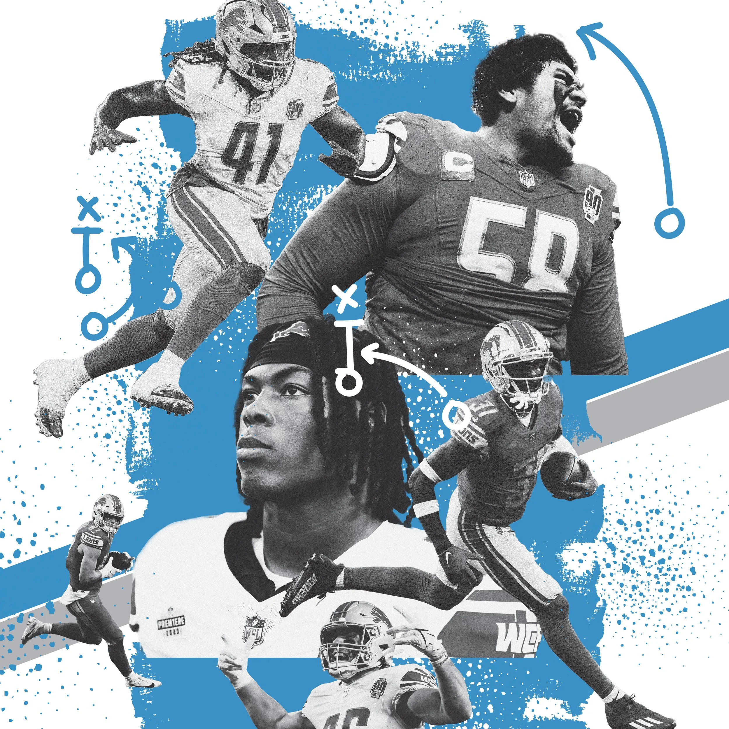 Pages from NFLNews_Highlights-2.jpg