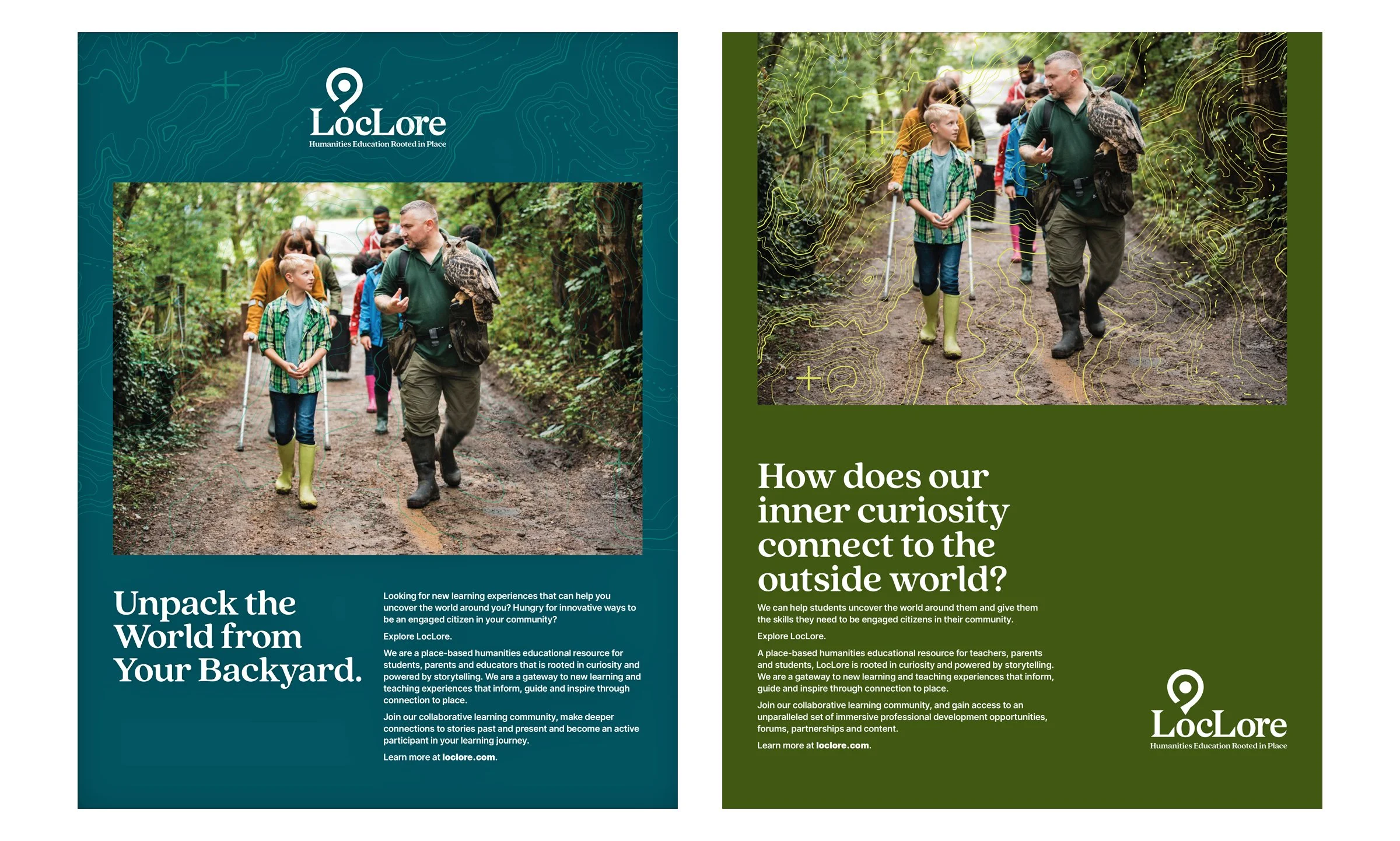 LocLore_ads.jpg