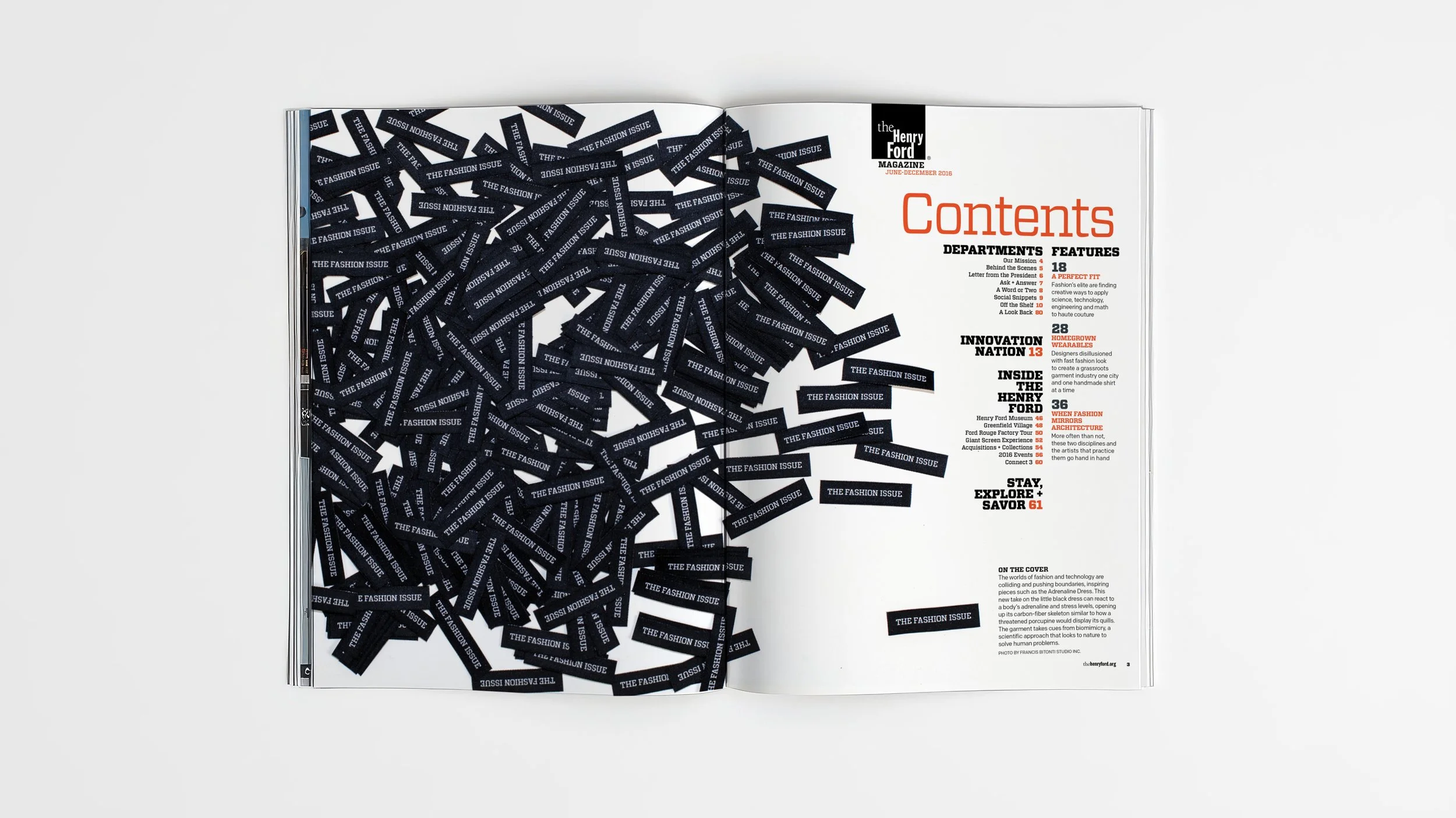 CONTENTS_FASHION.jpg