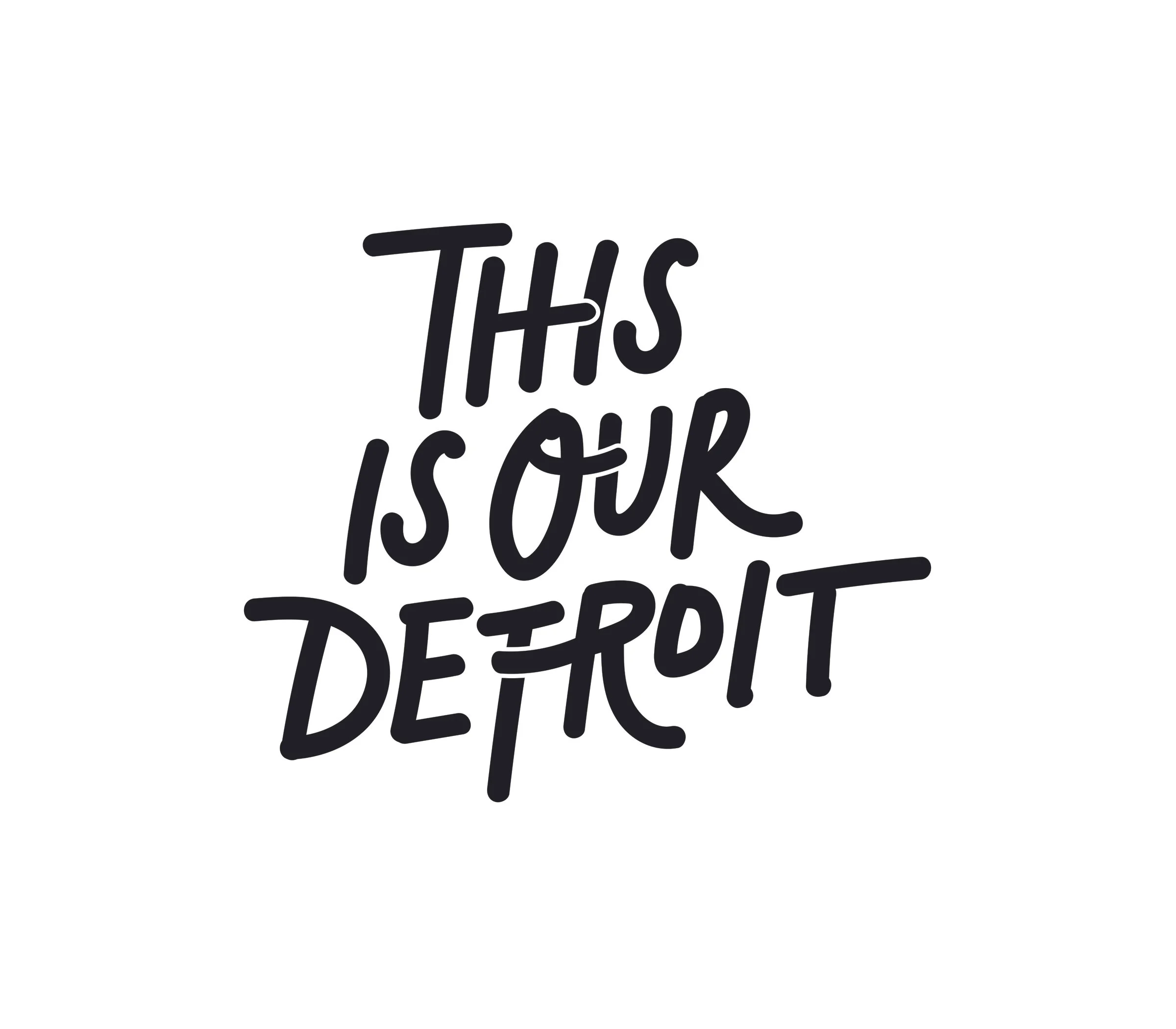 ThisIsOurDetroit_sm.jpg