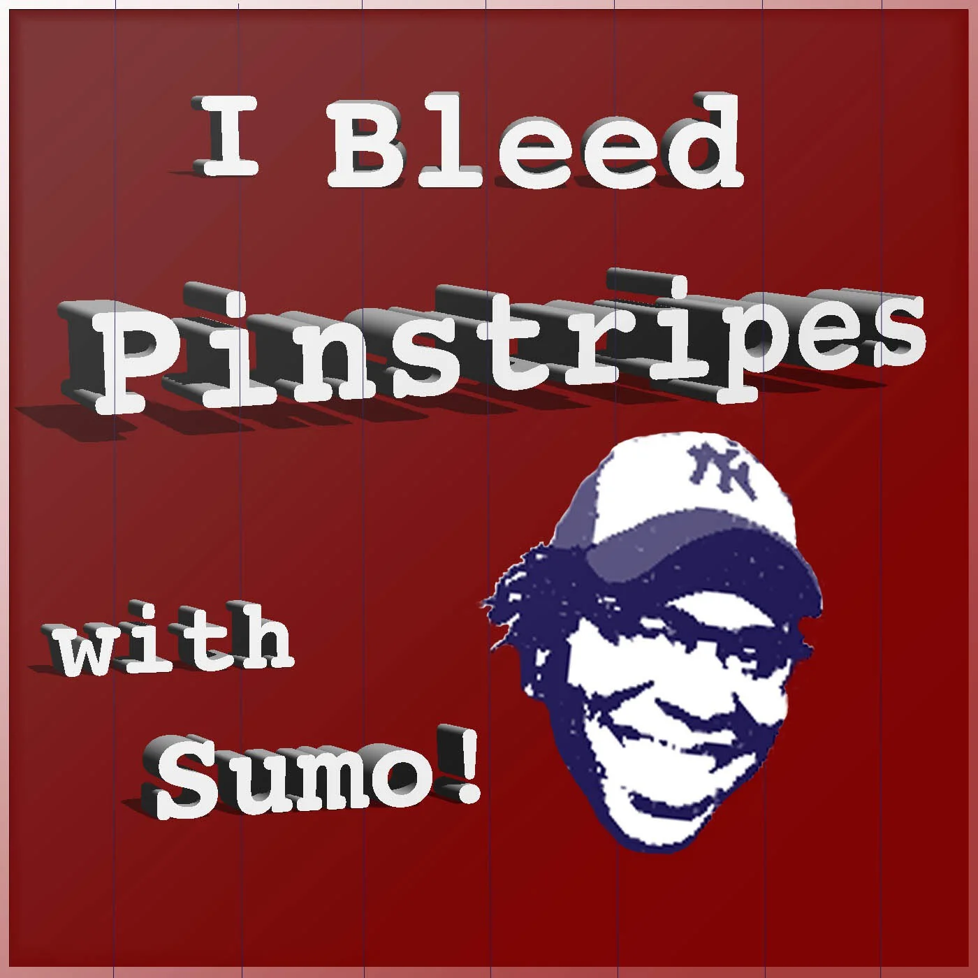 18 State of the Yankees Pt. 1