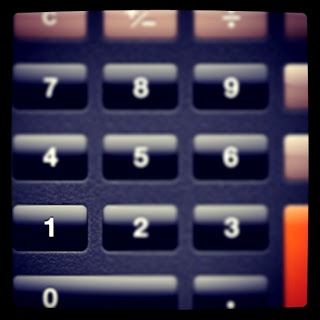 Top+10+pic_number+1.jpg