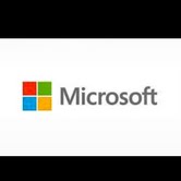 microsoft+logo.jpg