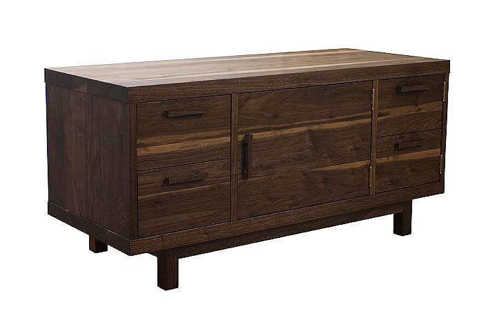 Side Cabinet