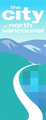 cnv-logo.jpg