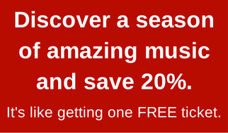 Discover a season of amazing music and.png