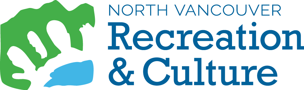 north van rec and culture logo.png