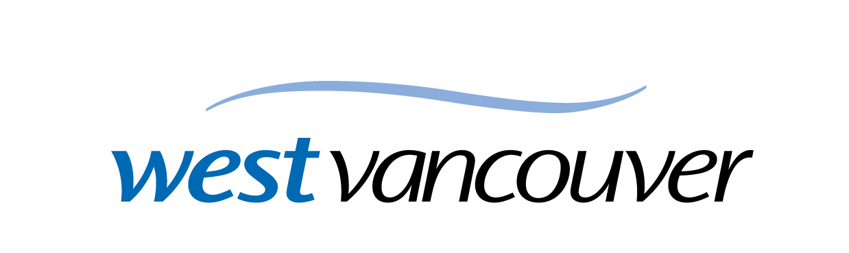 West-Vancouver-Logo.png