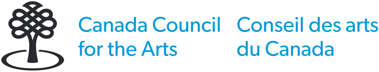 1280px-Canada_Council_for_the_Arts_logo.svg.png