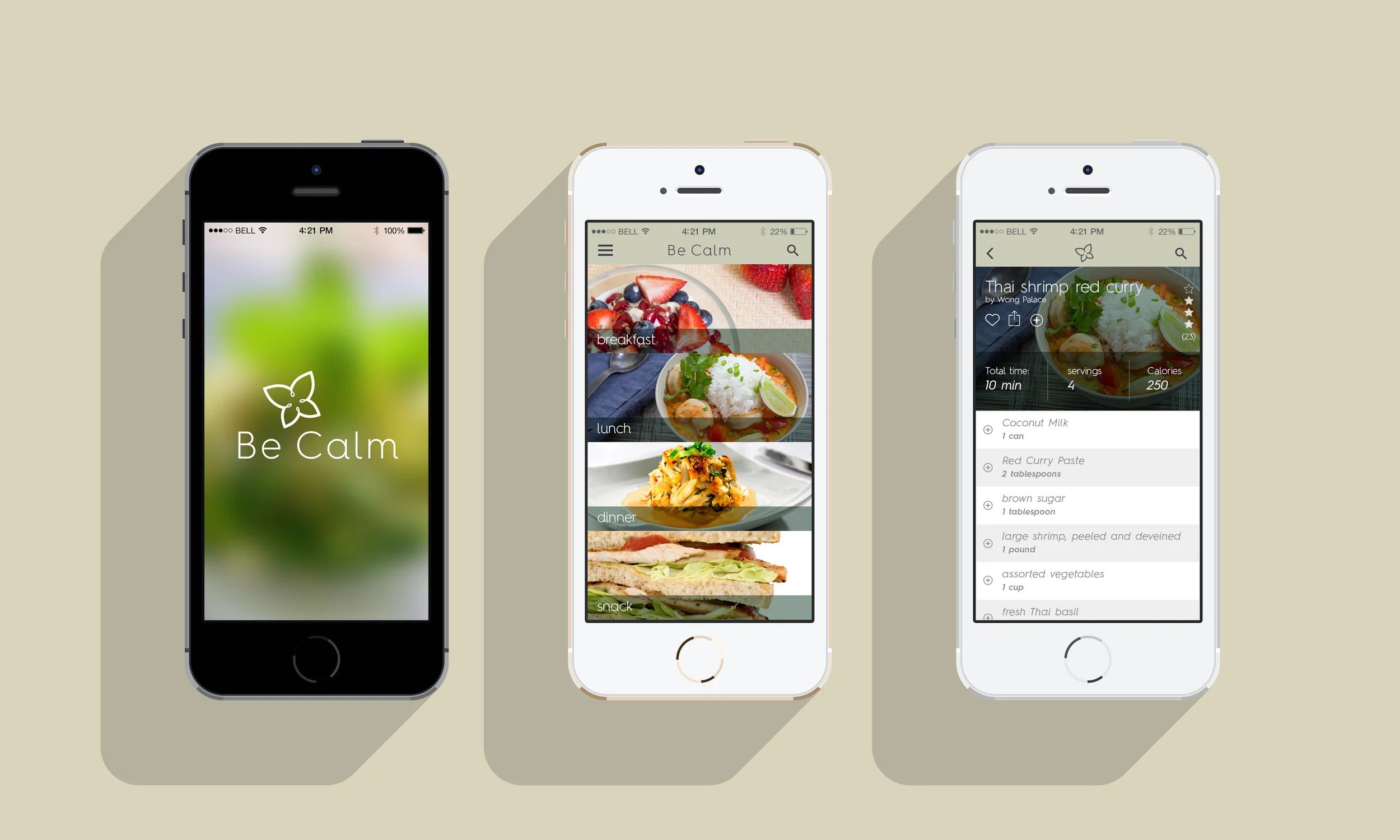 01-Flat-iPhone-5S-Mock-up.jpg