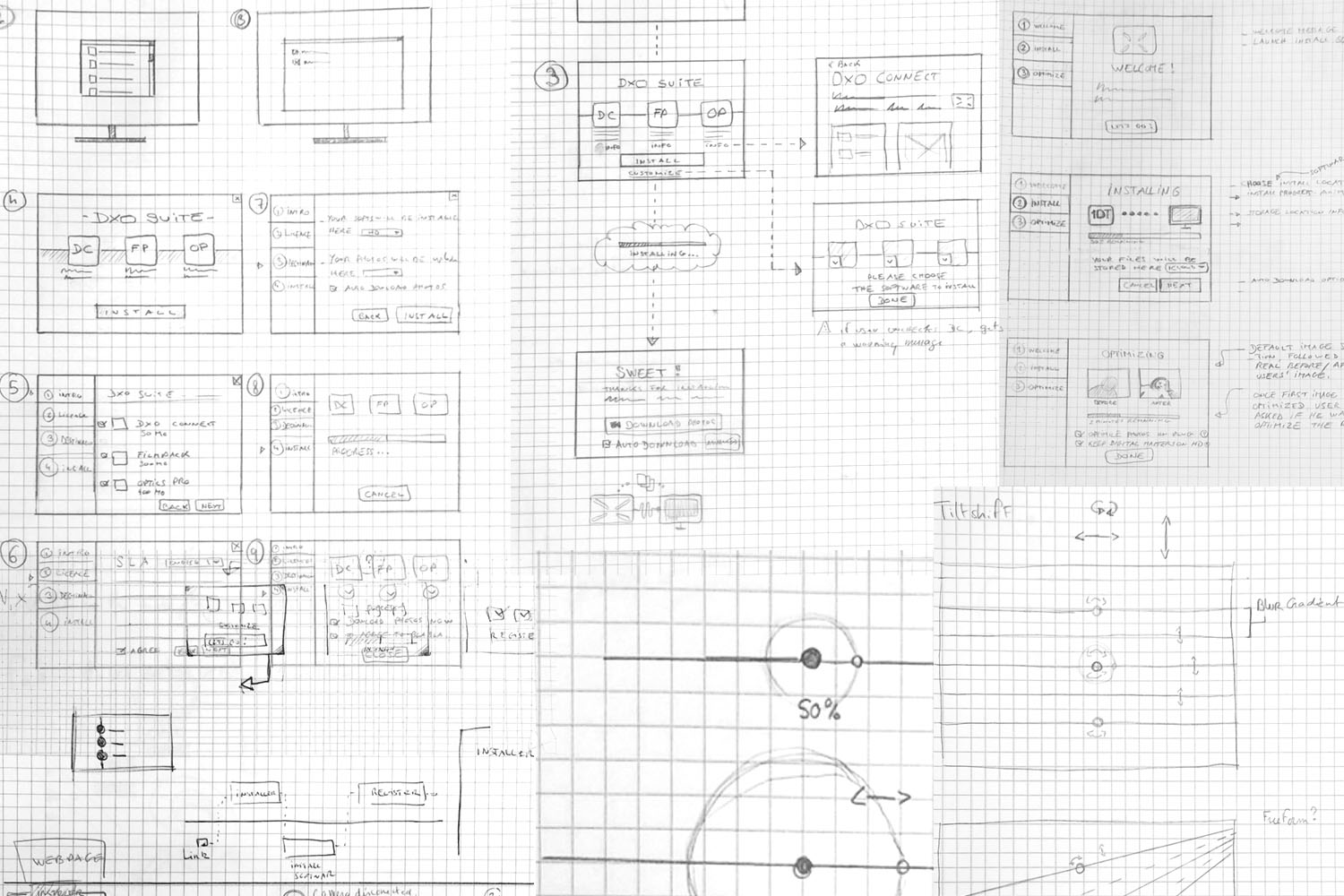 Sketches.jpg