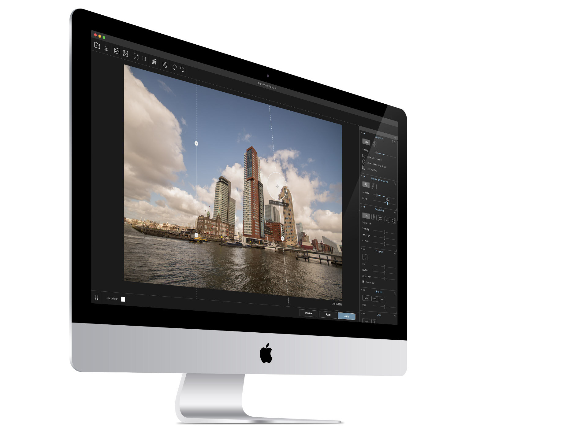 Imac_mockup.jpg