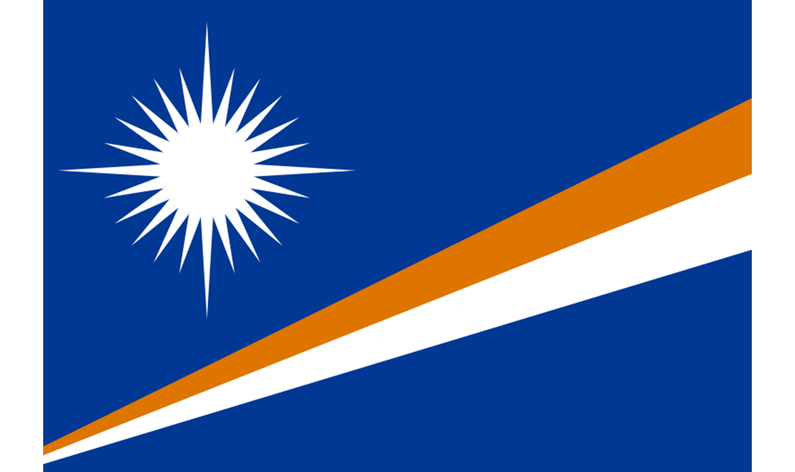 marshallislands.png