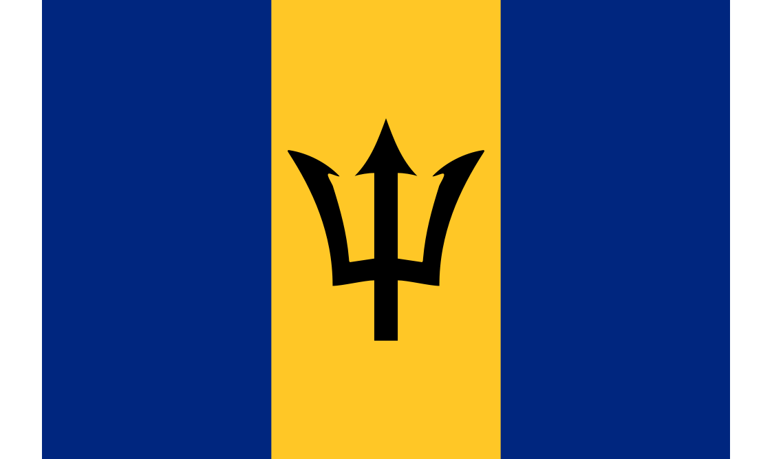 barbados.png