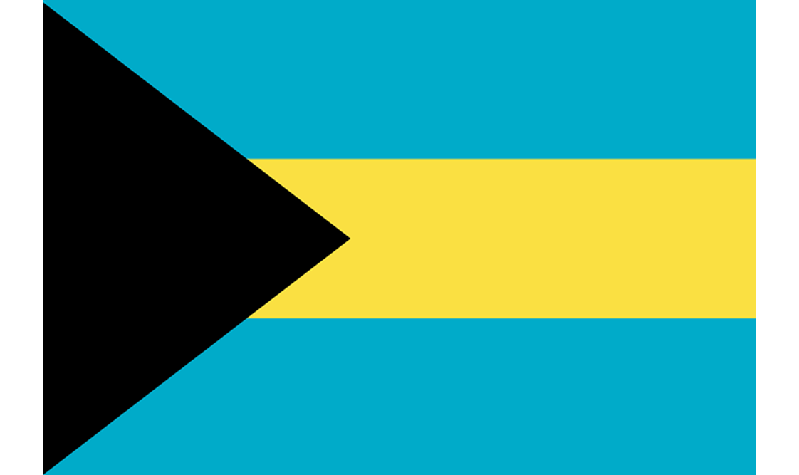 bahamas.png