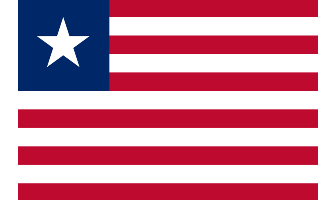 liberia.png