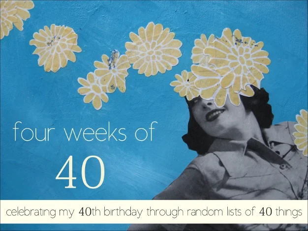 Four_Weeks_of_40(626wide).jpg