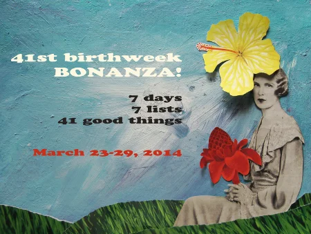 41stBirthdayBonanza_DailyPostPhoto_450px(9133cr).jpg
