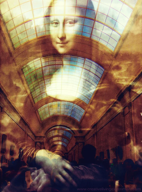 MonaLisaMadness_600pxCLE(2215crco).jpg