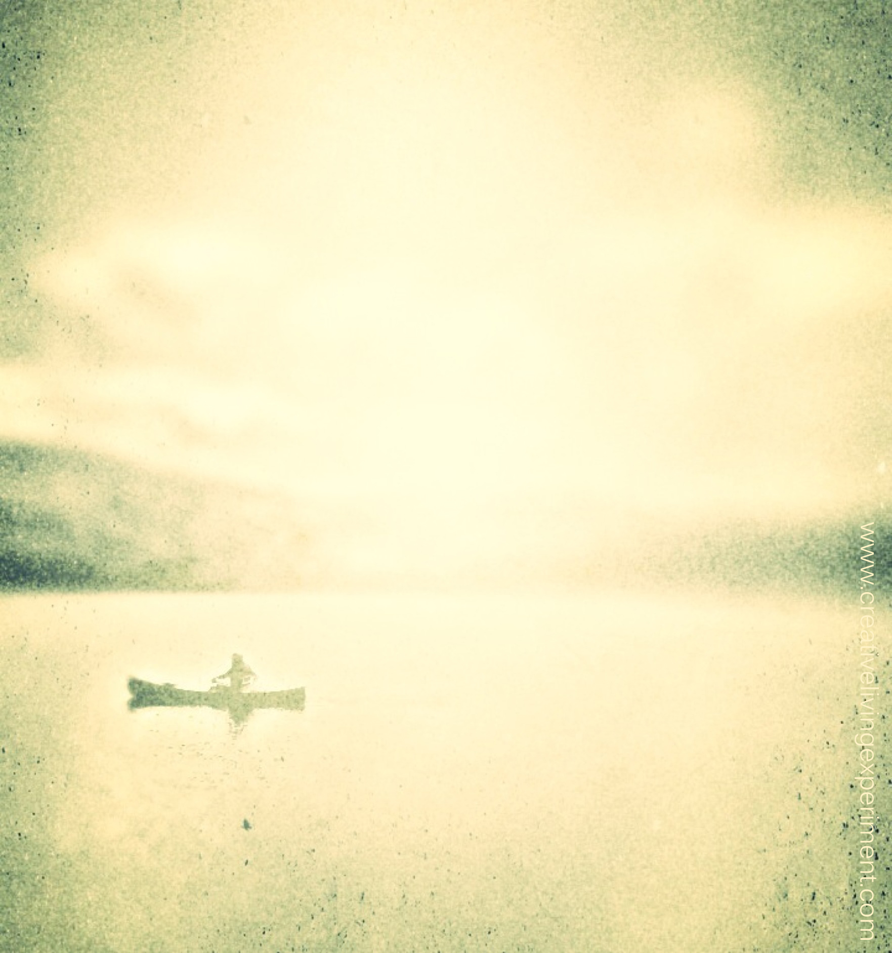 SoloPaddle_600pxCLE(3725).jpg
