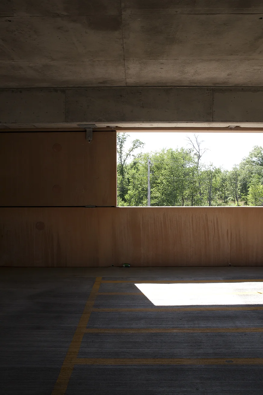 Parking_Garage_AnnLeitelLindback.jpg