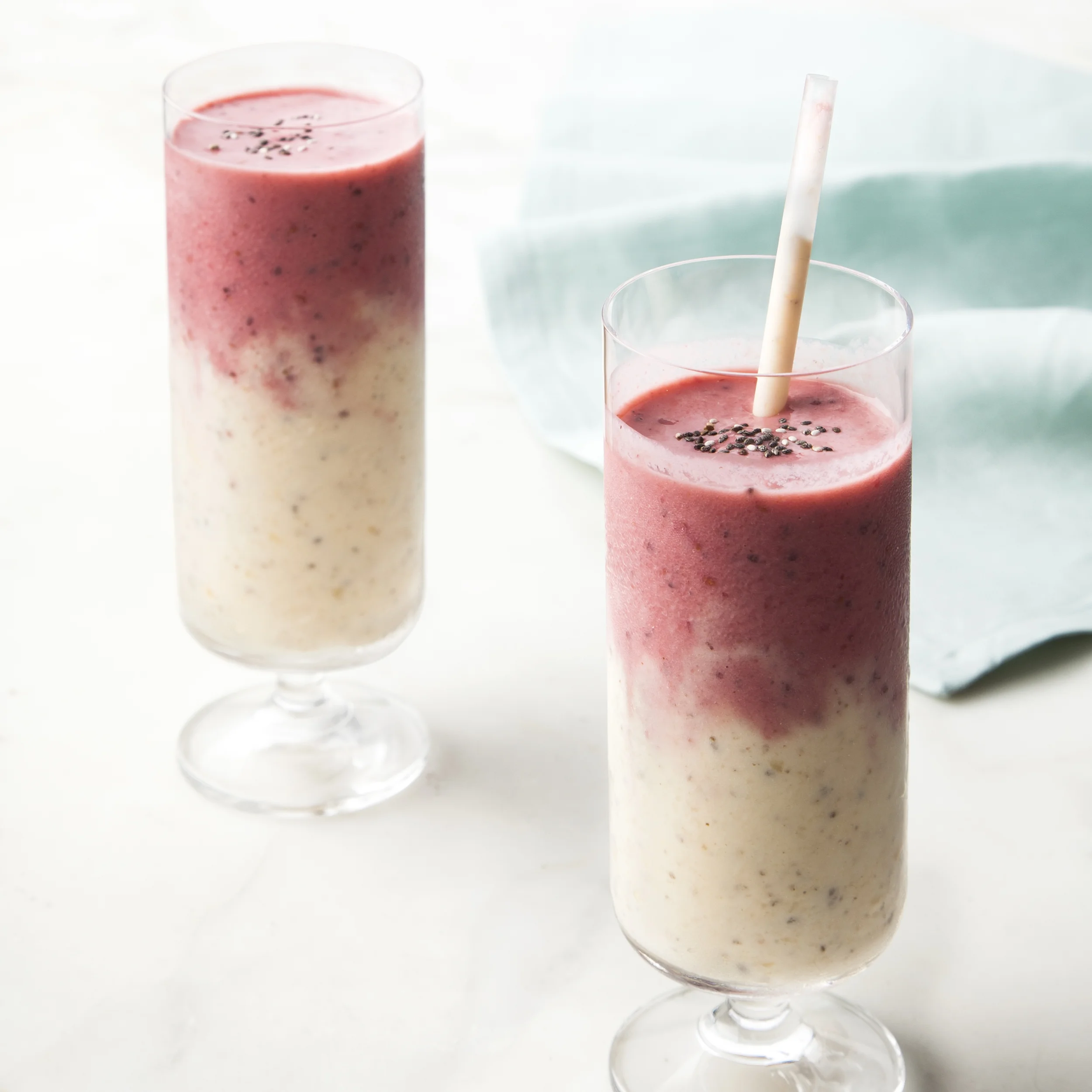 Peach_Melba_Smoothie.jpg