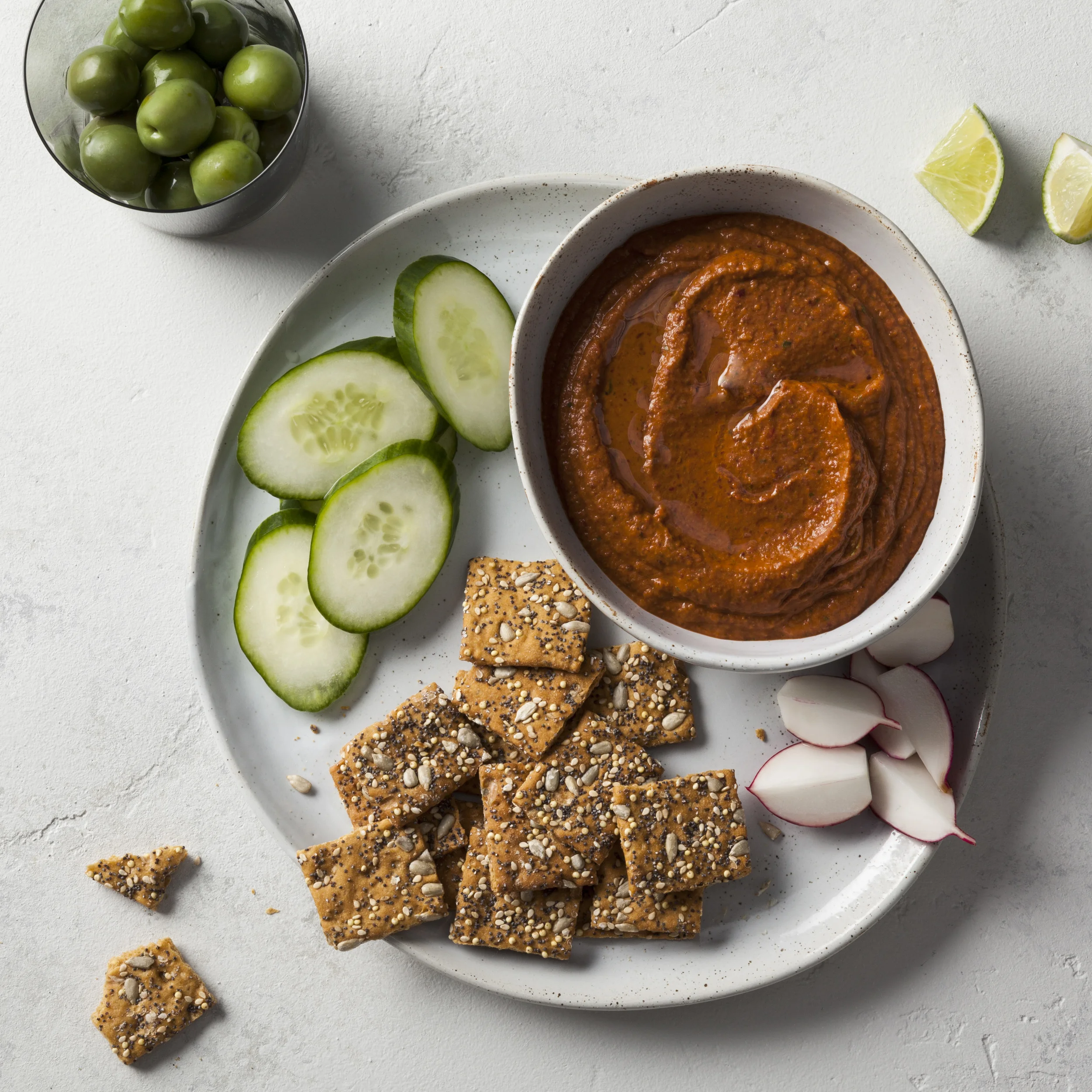 Roasted_Red_Pepper_Kidney_Bean_Dip.jpg