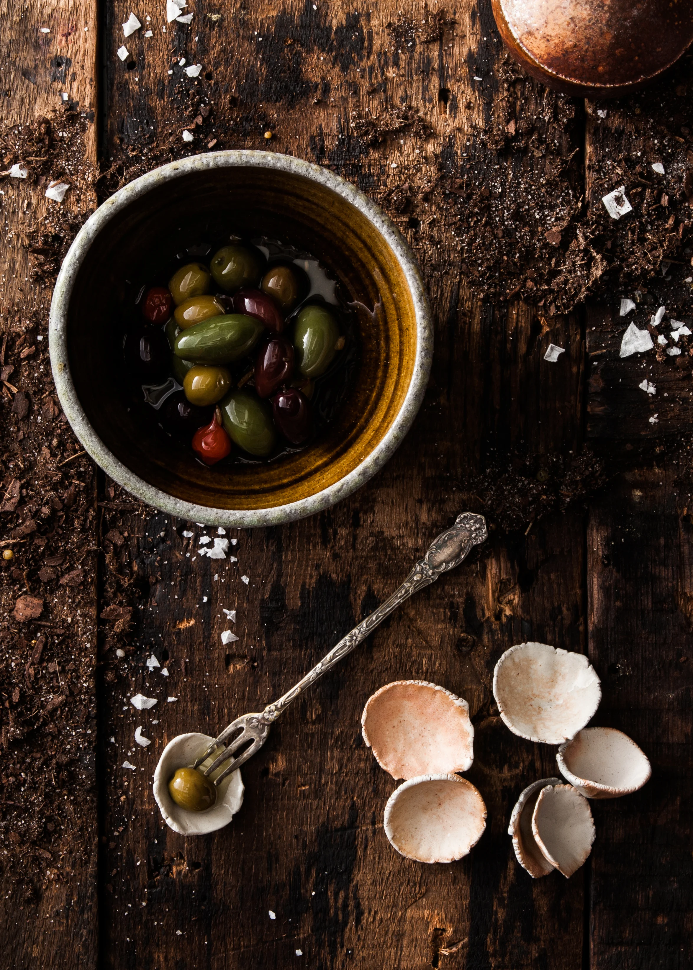 olive_fork.jpg