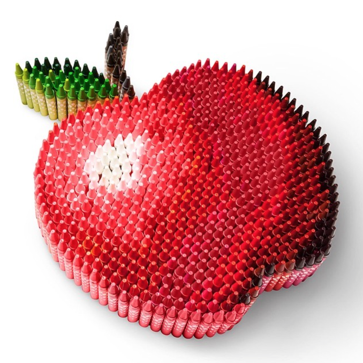 Screen Shot 2014-09-02 at 2.46.21 PM.png