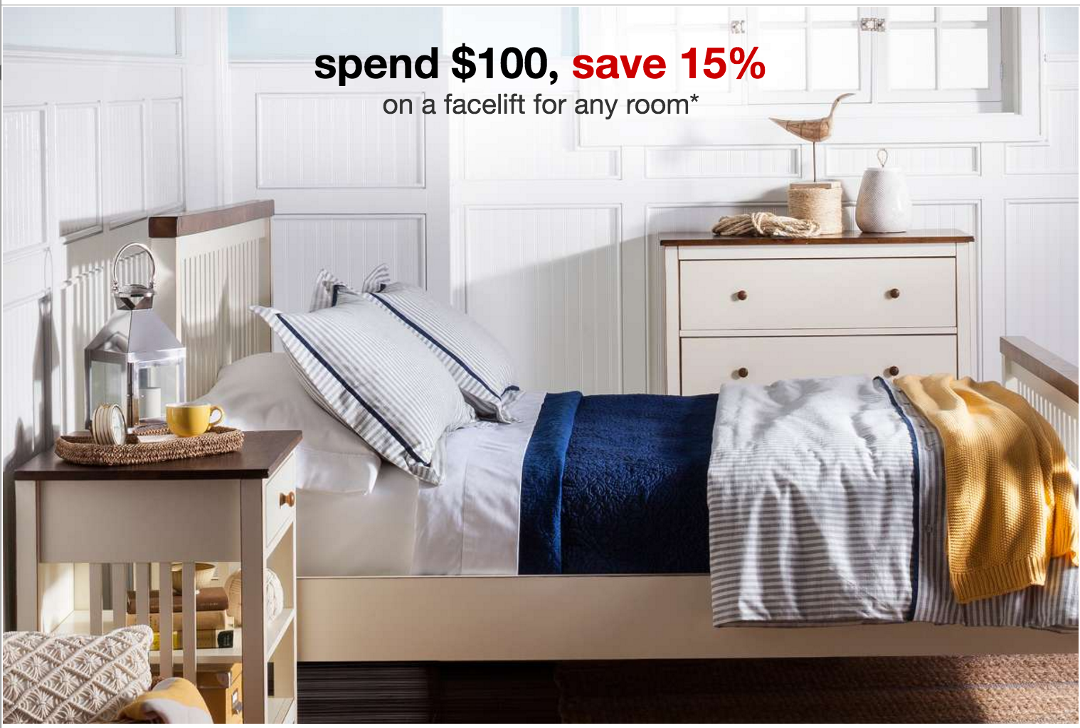 Screen Shot 2016-06-06 at 11.36.17 AM.png