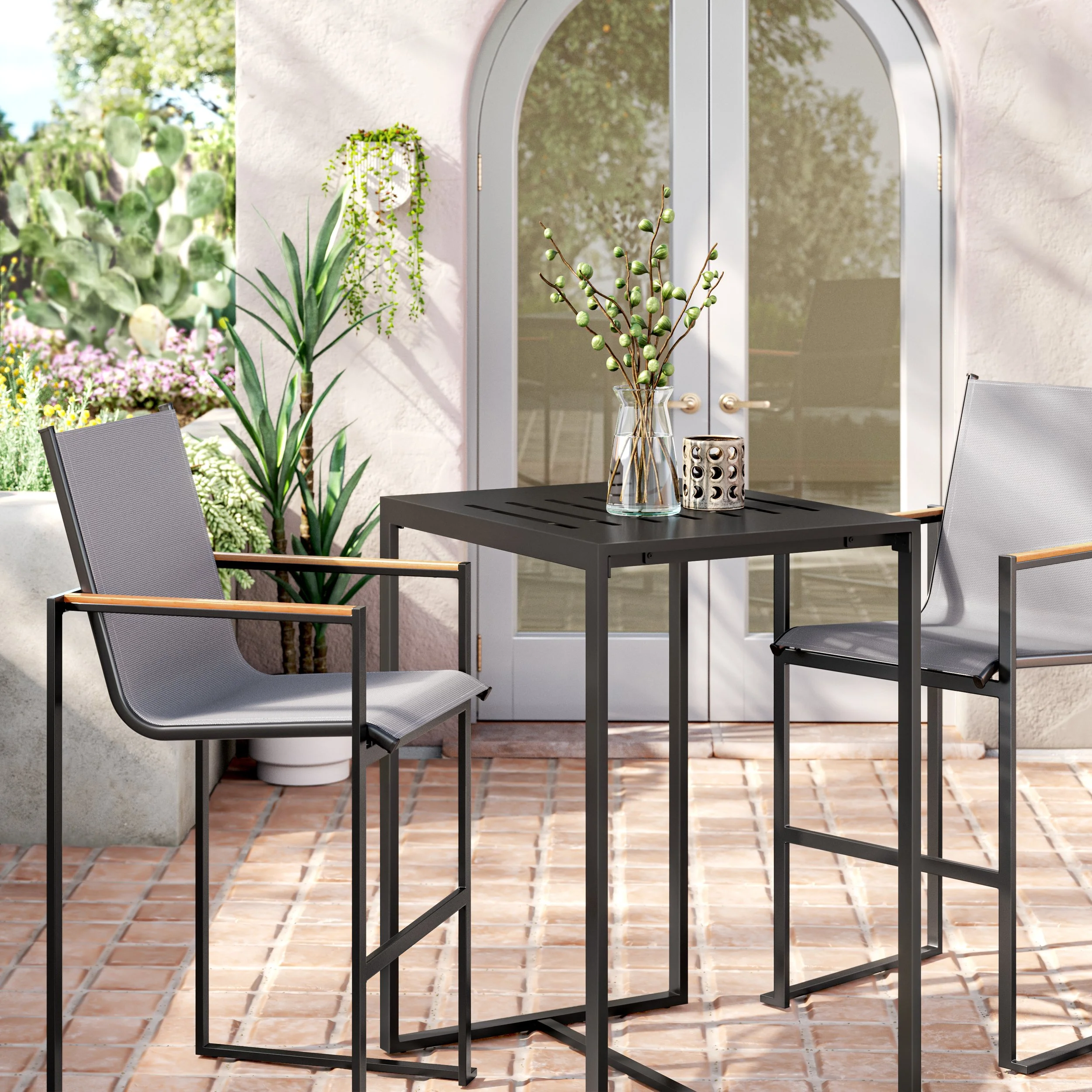 _84286035_01 copy.jpg