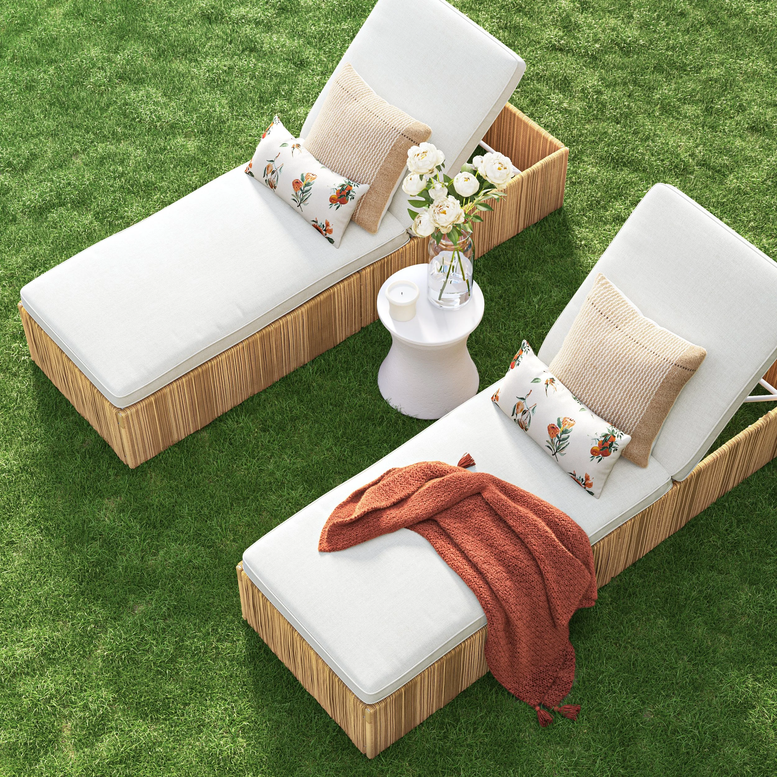 82655434_01 copy.jpg