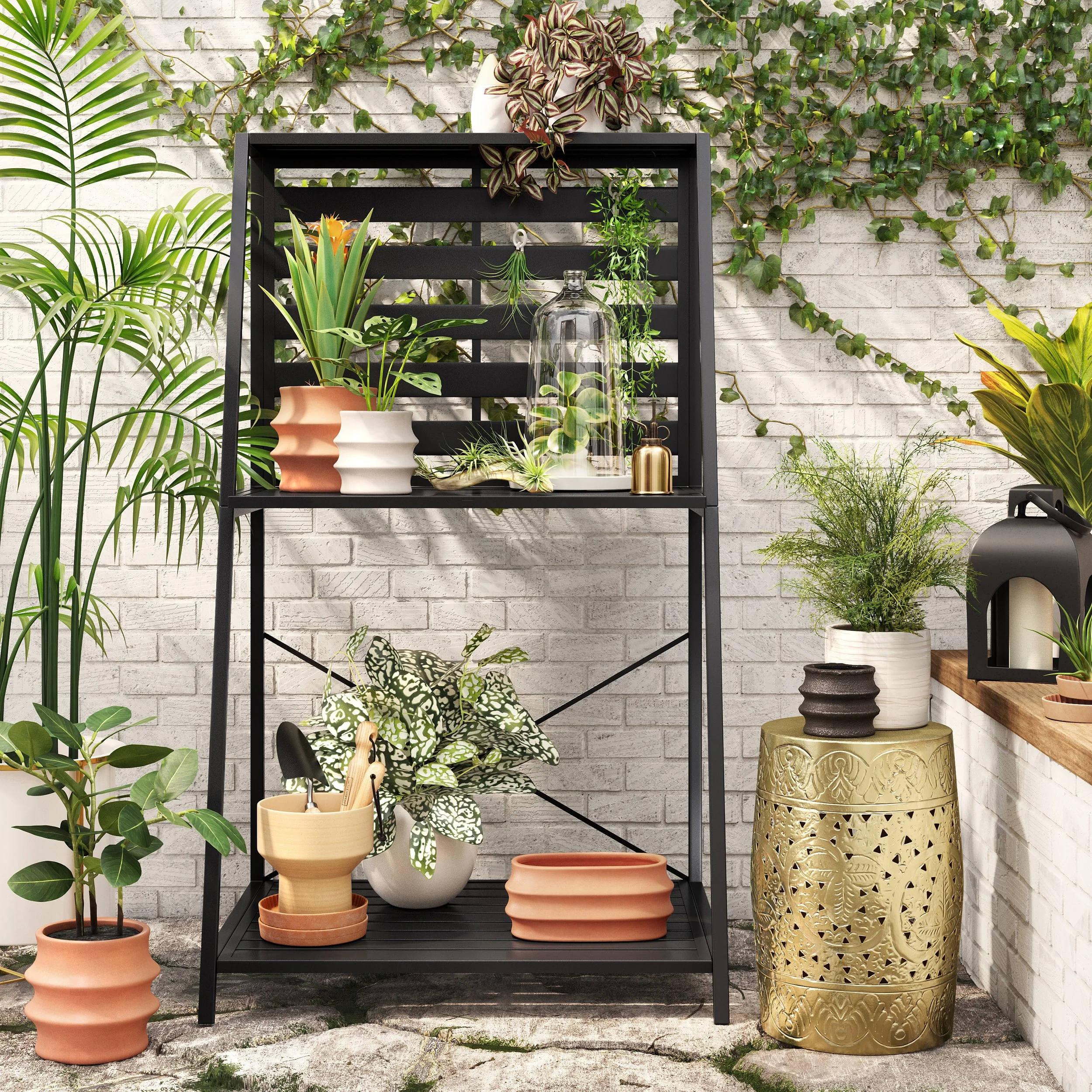 82785976_01 copy.jpg