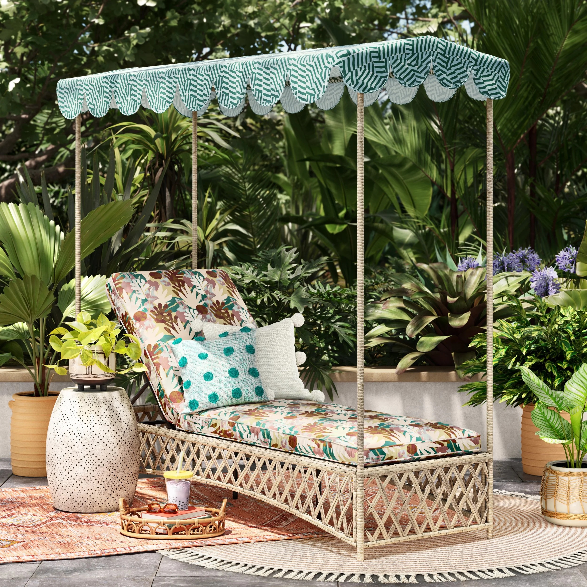 83026556_01 copy.jpg