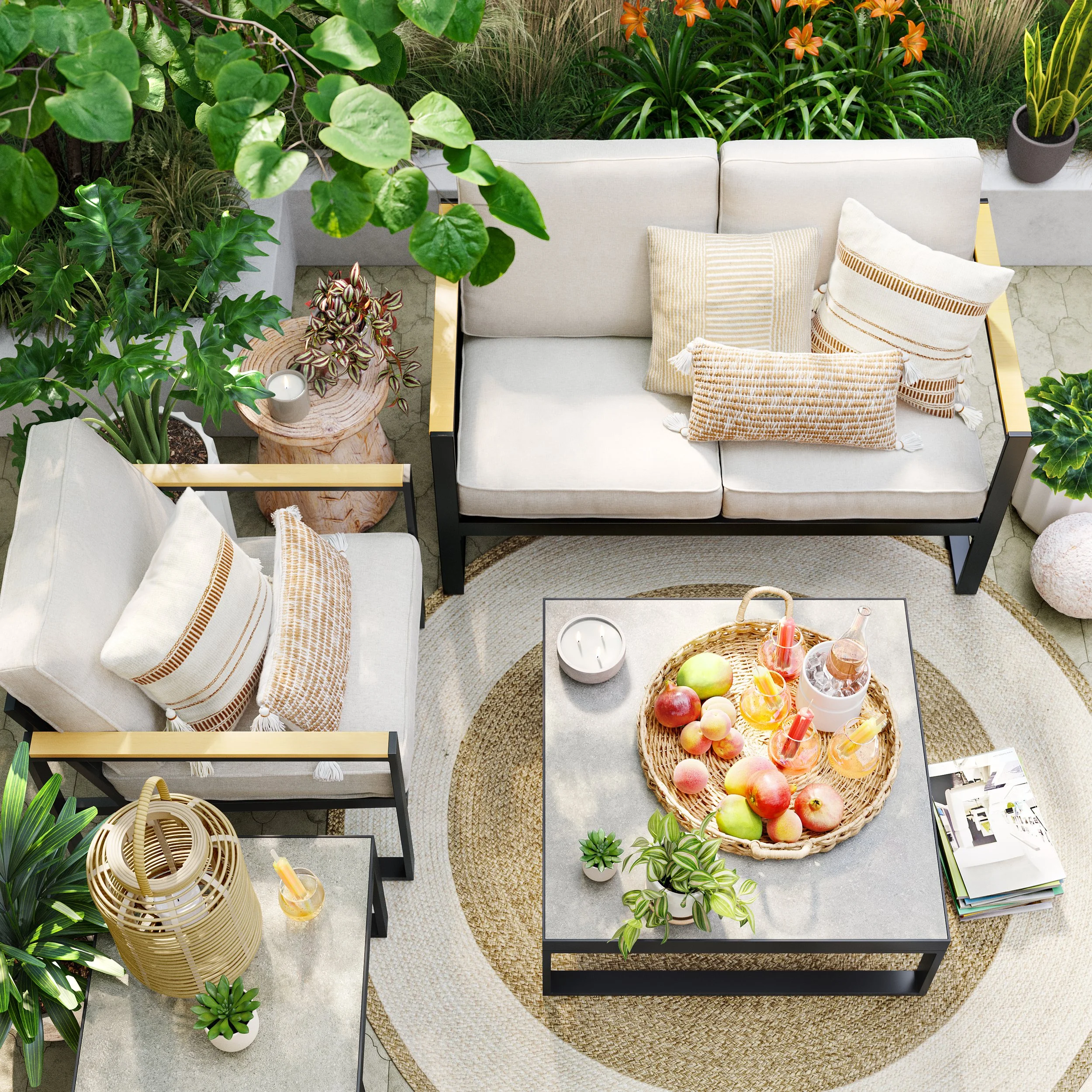 84286142_01 copy.jpg