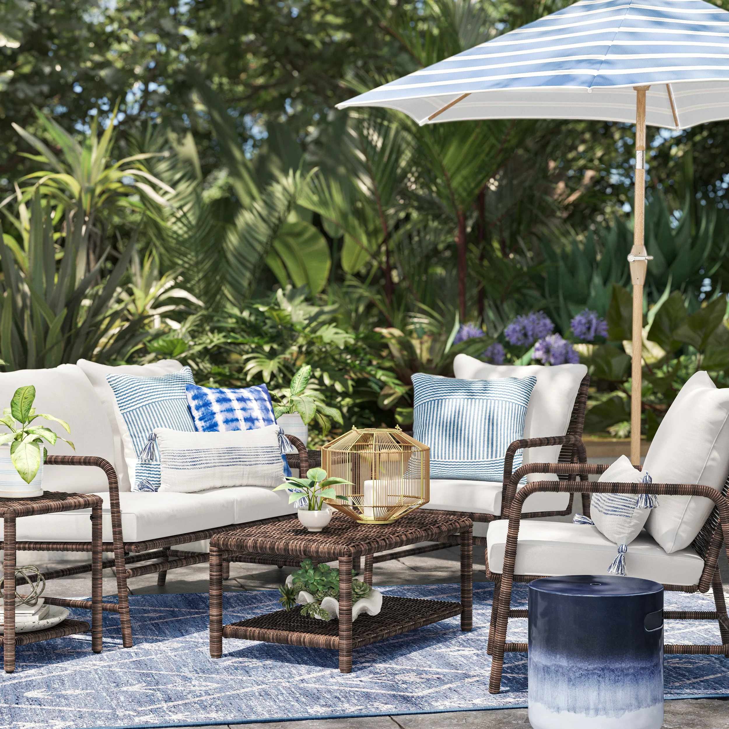 85326270_01 copy.jpg